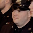 Nicholas P. Correggia