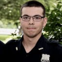 Patrick Gardner