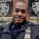 Jason J. Gray