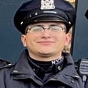 Jose G. Luna