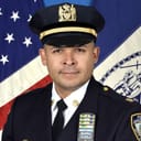 Mark A. Vazquez