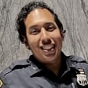 Vladimir A. Chacon