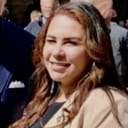 Mariana Zakhary