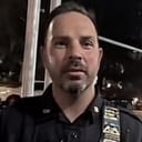 Joseph M. Decandia