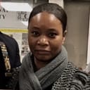 Abiola N. Elexey