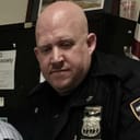 Melvin G. Chittum