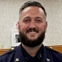 Adam M. Silver