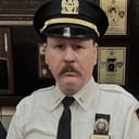 Phillip Howard