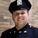 Thomas R. Mcglyn