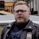 Lawrence P. Spina