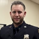 Adam B. Cohen