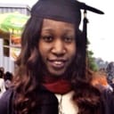 Shaunice C. Hayes