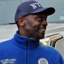 Omar J. Williams