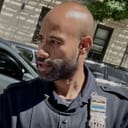 Ivan Paniagua