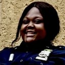 Brianna M. Mclymont