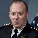 Michael J. Lipetri