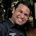 Joel E. Espinosa
