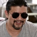 Gregory Jeung