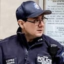 Victor A. Lopez