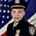 Alberys J. Garcia
