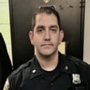 Stephen M. Andolina