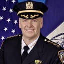 Terence A. Monahan