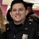 Kevin A. Altamirano