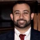 Marwan M. Kandil