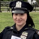 Jenna L. Tulloch