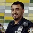Nasser Y. Alsubai