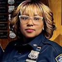 Shaquanna M. White