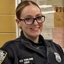 Samantha N. Torlone