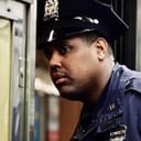Reginald B. Minott