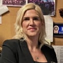 Kerri A. Kulesh