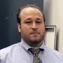 Christopher K. Madden