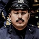 Ivan Garcia