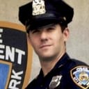 Brian C. Kovarik