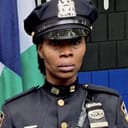 Mandisha D. Hamilton