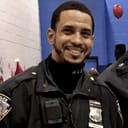Luis D. Carvajal