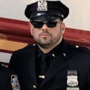 James A. Perales