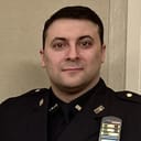 Christopher F. Villanueva