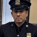 Oliver D. Rojas