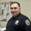 Kevin Calvelli