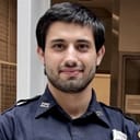 Steven R. Hernandez