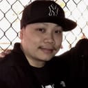 Andrew K. Nguyen
