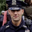 Nicholas C. Kane