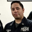 Renato Altamirano