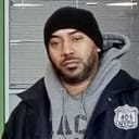Julio Santiago
