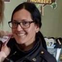Gina E. Denardo