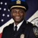 Garfield G. Mcleod